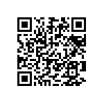 MS27508E20A35SB QRCode