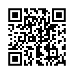 MS27508E20A41B QRCode