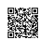 MS27508E20A41PA-LC QRCode