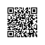 MS27508E20A41SLC QRCode