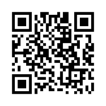 MS27508E20B16B QRCode