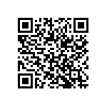 MS27508E20B16SA_25A QRCode