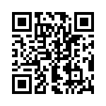 MS27508E20B2P QRCode