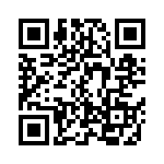 MS27508E20B35A QRCode