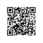 MS27508E20B35AD QRCode