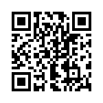 MS27508E20B35B QRCode