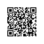 MS27508E20B35BB_64 QRCode