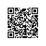 MS27508E20B35S_64 QRCode