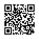 MS27508E20B39B QRCode