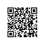 MS27508E20B39BB QRCode