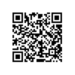 MS27508E20B39PLC QRCode