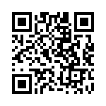 MS27508E20B41A QRCode