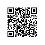 MS27508E20B41AA QRCode