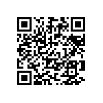 MS27508E20B41PB QRCode