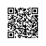 MS27508E20B41SA-LC QRCode