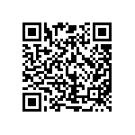 MS27508E20B41SB-LC QRCode