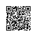 MS27508E20B41SB QRCode