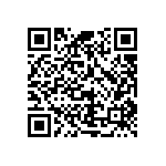 MS27508E20B41S_64 QRCode