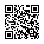 MS27508E20F16P QRCode