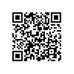 MS27508E20F16S-LC QRCode