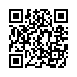 MS27508E20F2P QRCode