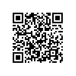 MS27508E20F35AB QRCode