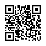 MS27508E20F35P QRCode