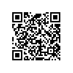 MS27508E20F35S_64 QRCode