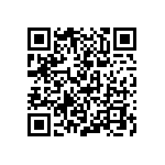 MS27508E20F41PA QRCode