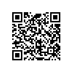 MS27508E22A21S-LC QRCode