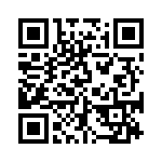 MS27508E22A21S QRCode