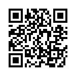 MS27508E22A35A QRCode