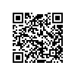 MS27508E22A35SC QRCode