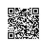 MS27508E22A55PB QRCode