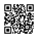 MS27508E22B1S QRCode