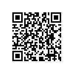 MS27508E22B21SB QRCode