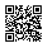 MS27508E22B2B QRCode