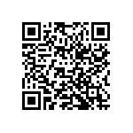 MS27508E22B2SLC QRCode