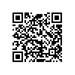 MS27508E22B35AA QRCode