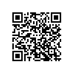 MS27508E22B35AD QRCode