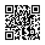 MS27508E22B35B QRCode