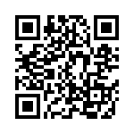 MS27508E22B35P QRCode