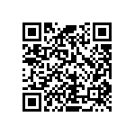 MS27508E22B35SALC QRCode