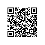 MS27508E22B35SBLC QRCode