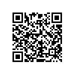 MS27508E22B35SLC QRCode