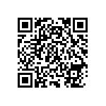 MS27508E22B55SD QRCode