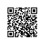 MS27508E22B55S_64 QRCode