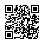 MS27508E22F21B QRCode