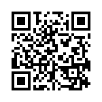 MS27508E22F2A QRCode