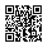 MS27508E22F2P QRCode